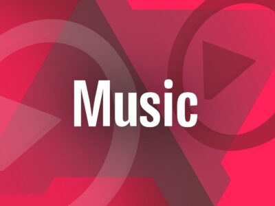 "YouTube Music Kini Terhubung Otomatis dengan Speaker Nest saat Memutar Musik" 7