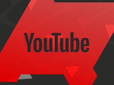 YouTube Perluas Opsi Premium 1080p Berbayar 13