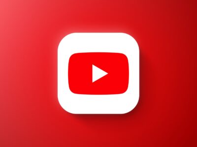 YouTube Siap Rilis Layanan Gaming 'Playables' 17