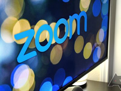 Zoom Meeting Hadir di Google TV dengan Batasan yang Signifikan 5