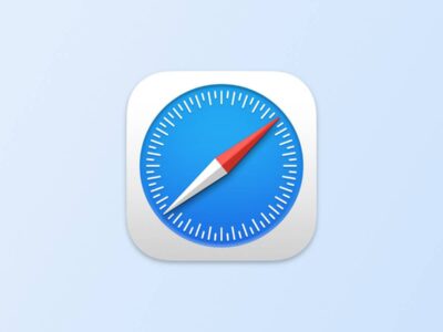 iOS 17 Otomatis Menghapus Parameter Pelacakan dari URL di Safari Private Browser, Pesan, dan Email 23
