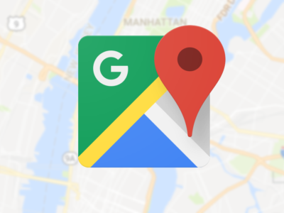 Android Auto Memperbolehkan Penggunaan Google Maps di Ponsel dan Mobil Secara Bersamaan Kembali 15