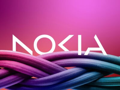 Apple Menandatangani Perjanjian Lisensi Paten 5G Multi-Tahun dengan Nokia 7
