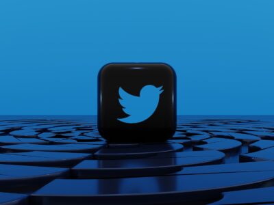Twitter Dilaporkan Membutuhkan Akun untuk Membaca Konten 11