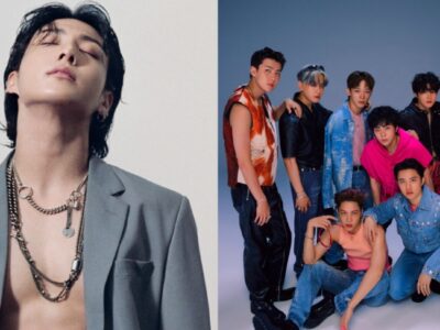 Mubeat Terbongkar, 200k Suara Ilegal dari Fans BTS Jungkook, EXO Menang dalam Hasil Akhir 8