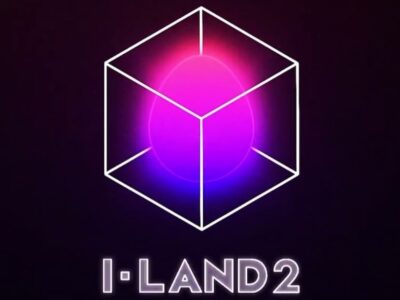 Mnet 'I-LAND 2' akan Berkolaborasi dengan Teddy, THEBLACKLABEL + Rilis Pengumuman Resmi 11