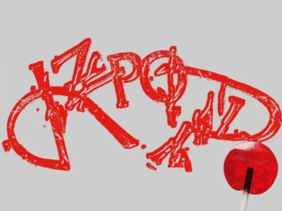 Kontroversi Lagu Kolaborasi Travis Scott, Bad Bunny, dan The Weeknd di KPOP: Mengapa Disebut Tidak Sensitif Budaya 19