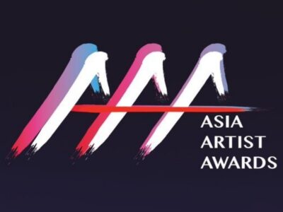 Asia Artist Awards 2023 Akan Digelar di Filipina — Lihat Lebih Banyak Detail di Sini! 15