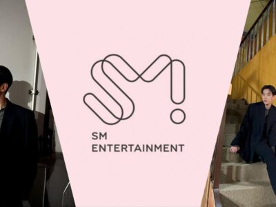 Drama Keuangan Baekhyun EXO: Perkembangan Kontroversi hingga Pengakuan Langsung di Livestream! 13