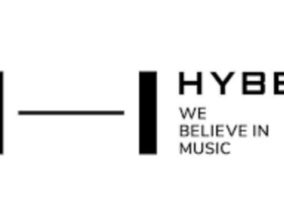 Skandal Vokal HYBE Terbongkar: K-pop's Label Terbesar Ditegur oleh Knetz 11