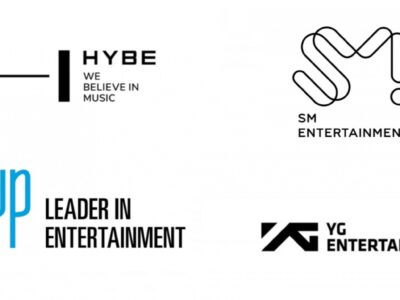 FTC Selidiki SM, JYP, dan YG Terkait Dugaan Penjualan Barang Idol Ilegal dengan Metode 'Tying' 9