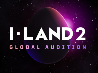 Jadwal Pendaftaran Audisi Global 'I-LAND 2': Online & Offline, Rilis Teddy x WAKEONE Grup Gadis Baru 21