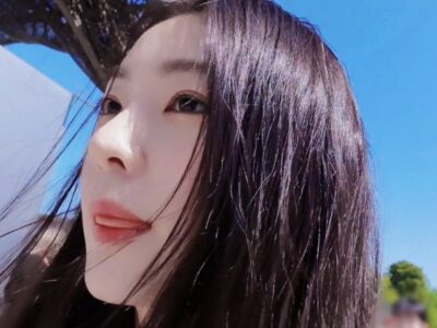 Kontroversi Foto Terbaru Irene Red Velvet dan Polemik 'Gapjil' yang Dibahas K-Netz 9