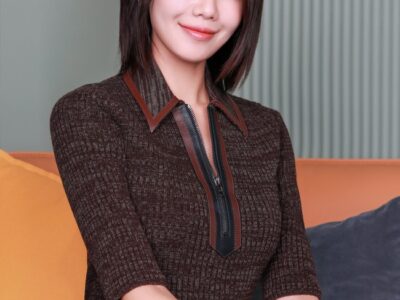 SNSD Sooyoung Bicara Tentang Hubungan 11 Tahun dengan Jung Kyung Ho, Rencana Pernikahan - Apakah Kita Akan Mendengar Lonceng Pernikahan Segera? 1