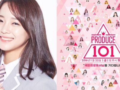 Kim Sejeong Ungkap Penolakan Awalnya Terhadap 'Produce 101' – Begini Cara Akhirnya Ikut Juga 7